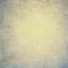 Grunge background
