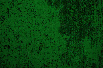 Old wall background