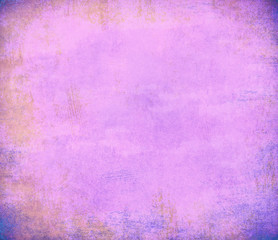 Fototapeta premium Vintage retro background