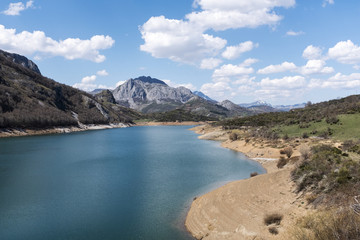 Picos de Europa, Asturias, Spain