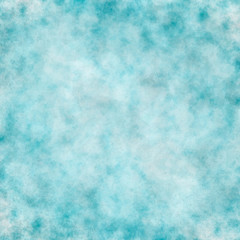 Vintage retro background