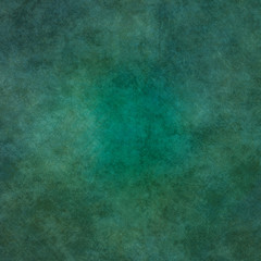 Grunge splatter paint colorful background