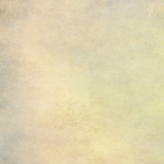 Grunge colorful background