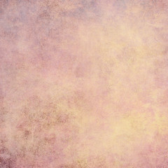 vintage paper with space for text or image