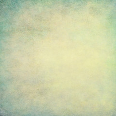 Grunge background