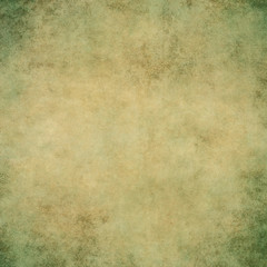 Grunge splatter paint colorful background