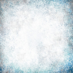 Obraz premium Old Grunge Texture