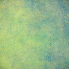 Vintage retro background