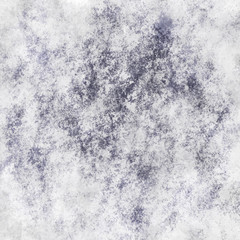 Grunge background texture