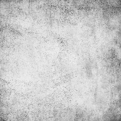 Obraz na płótnie Canvas Old Grunge Wall Texture