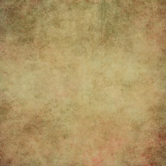 Old texture background