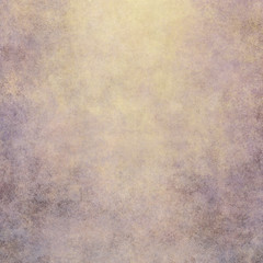 Grunge texture background
