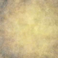 Vintage retro background