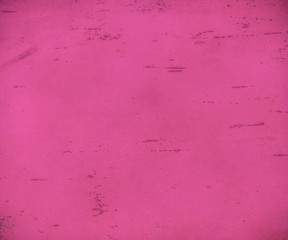 Old Grunge Wall Texture