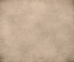 Obraz premium Vintage retro background