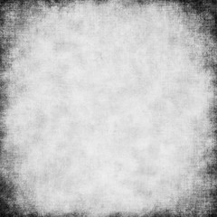Obraz premium Vintage retro background