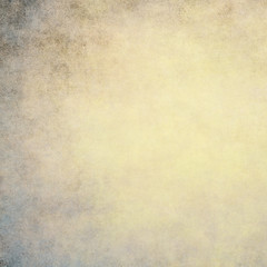 Grunge colorful background