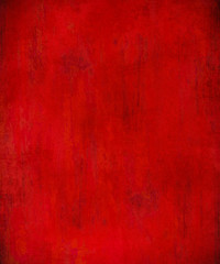 Vintage retro background