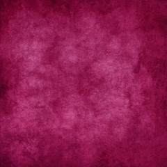 Photo of old grunge background