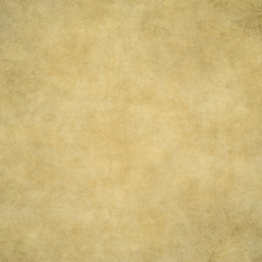 Grunge splatter paint colorful background