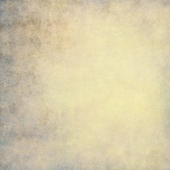 Grunge splatter paint colorful background