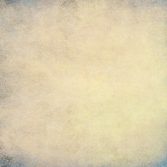 Brown paper texture, Light background