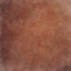 Vintage retro background