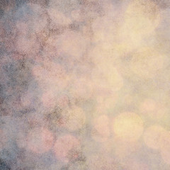 Fototapeta premium Abstract grunge background