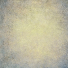 Obraz premium paper texture, may use as background