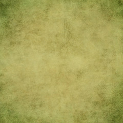 Old texture background