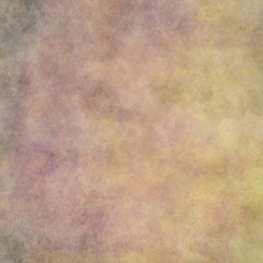 Vintage paper background