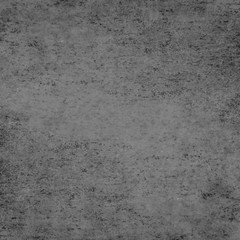 Grunge background texture