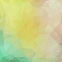 Fototapeta premium Old Grunge Wall Texture