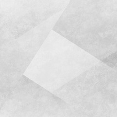 Obraz premium vintage paper texture, abstract background