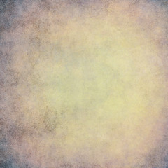 Obraz premium Abstract background