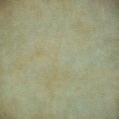 Vintage paper background