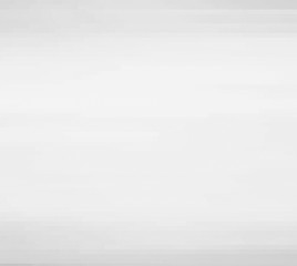 Abstract texture background