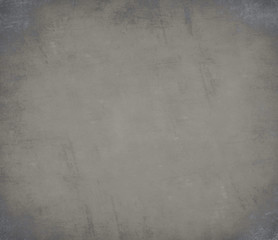 Old wall background