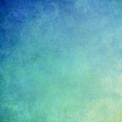 Vintage paper background