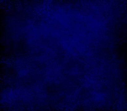royal blue background black border, cool blue color background b
