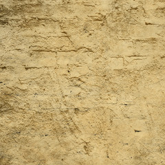 old paper textures - perfect background with space