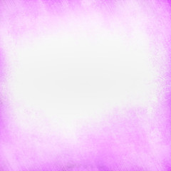 vintage paper with space for text or image