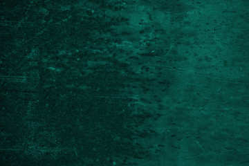 Old Grunge Texture
