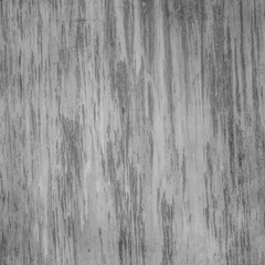 Naklejka premium Vintage retro background