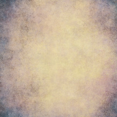 Vintage paper background