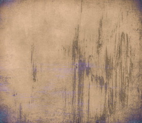 Old wall background