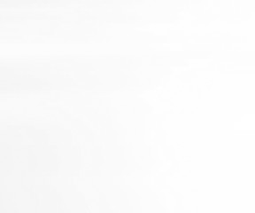 Abstract line background