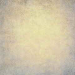 Old texture background