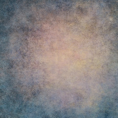 Old texture background