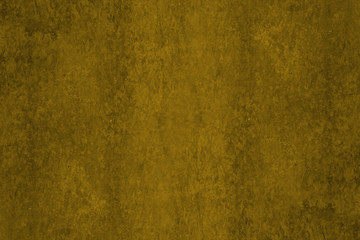 Grunge background texture